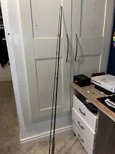 Shakespeare 6/7 10ft Fly Rod