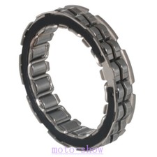 One Way Starter Clutch Bearing