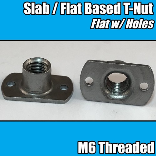 M10 carbon steel - m6,