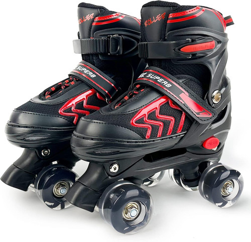 Kids roller skates for boys - kids,