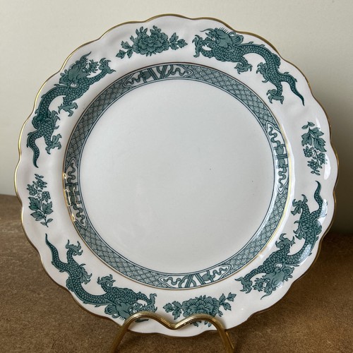 Antique 1920s booths - antique, green