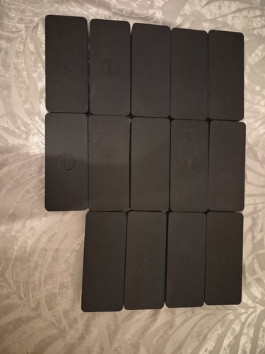 Job lot dell d1000 - job,