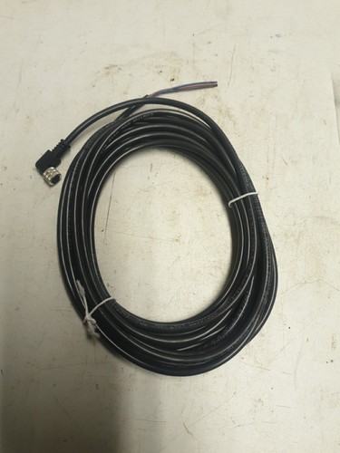 Genuine welger lely massey - lely,,