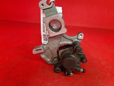 SUZUKI GSXR 1000 R AL8 REAR