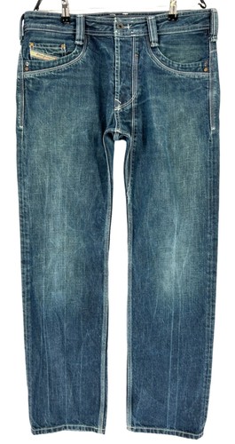 Diesel men timmen 0r8cz - diesel,