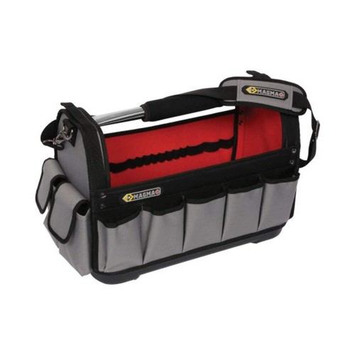 Ma2636 magma 18inch open - magma,