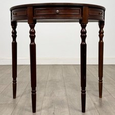 Antique 20th Century Small