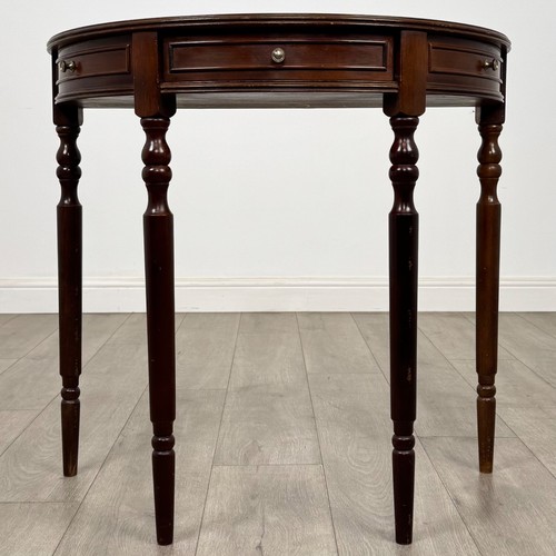 Antique 20th century small - century,