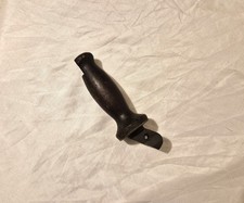 Original WW2 British Army Bren