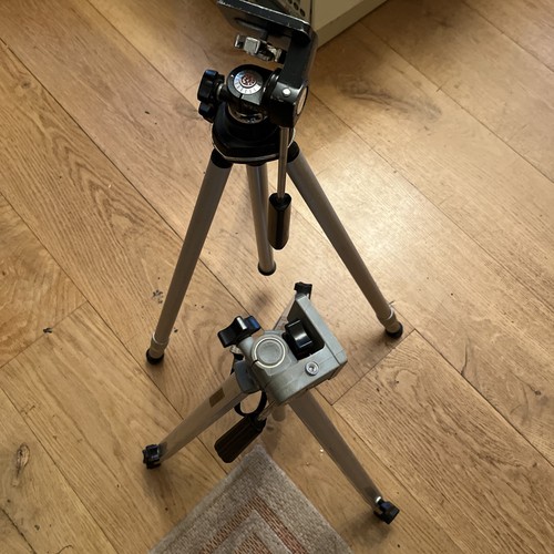 Vintage velbon ke - &, ke-3