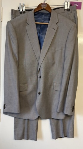 Taylor wright men grey 2 - taylor,