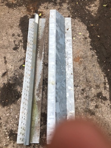 Catnic lintels wall - catnic,