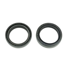 MT Explorer 800 2025 2026 CF