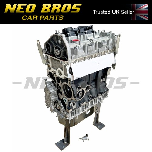 New engine fiat ducato - engine,