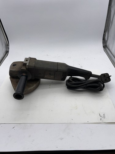 Black and decker - black,