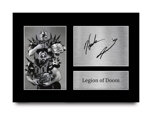Gifts for wwe fans - gifts,