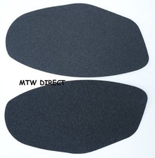 R&G Racing Eazi-Grip TANK