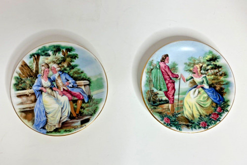 Pall mall ware cabinet - pall,