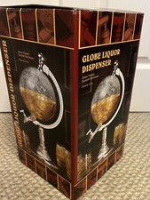 Godinger drinks liquor - godinger, drinks/liquor