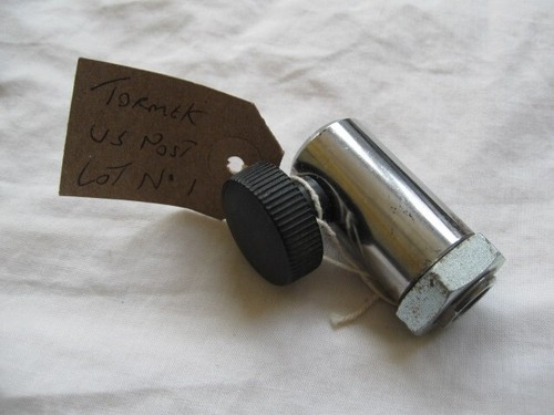 Tormek universal support - universal,