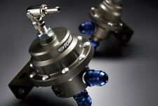 Tomei Japan FUEL PRESSURE