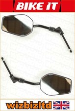 Peugeot Jetforce 125