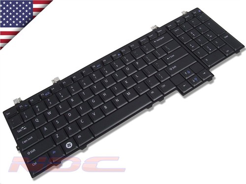 New genuine dell - genuine,