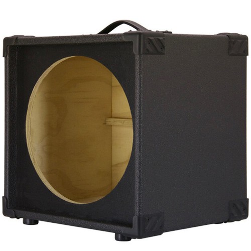 1x15 compact extension bass - 1x15,