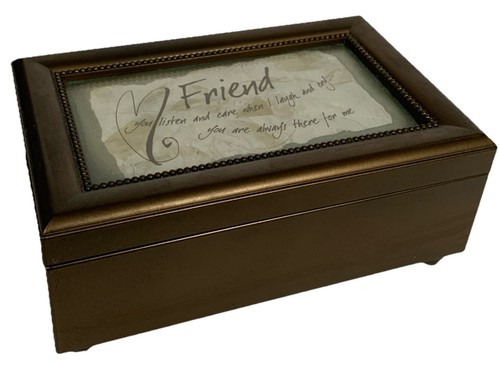 Music box plays fur elise - plays,