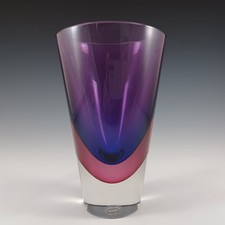 SIGNED & LABELLED Archimede