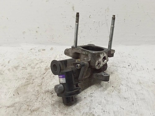 Honda civic egr valve - civic, ix