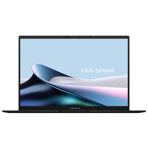 Asus zenbook oled laptop - zenbook, 14