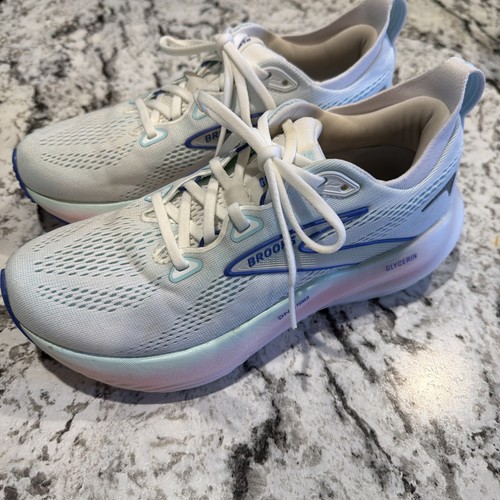 Brooks glycerin women - glycerin, 22