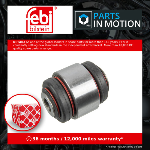 Axle beam mount fits - beam,