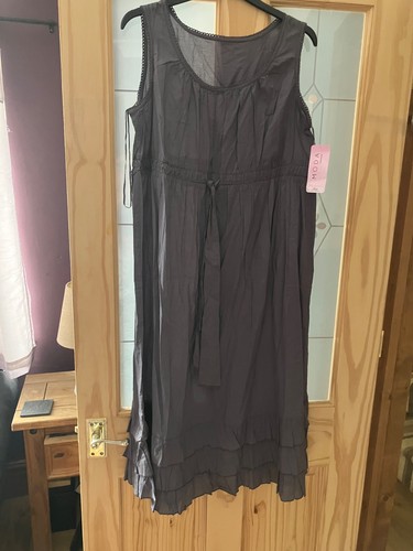 Ladies grey maternity - ladies,
