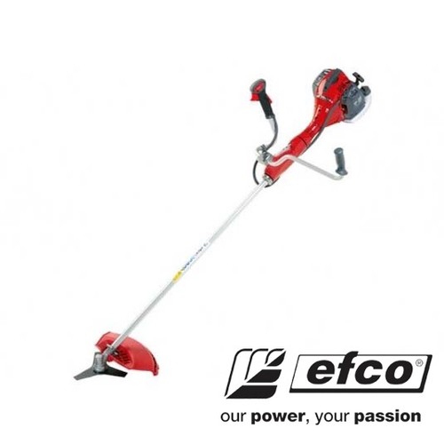 Efco ds4200 strimmer - ds4200,