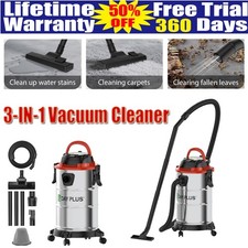 5000W Home Carpet Upholstery