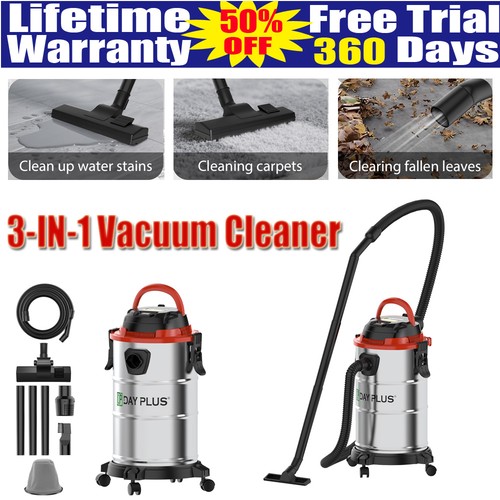 5000w home carpet - carpet, upholstery