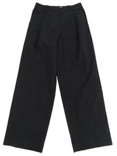 Emily&Fin Women's Trousers