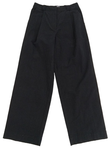 Emily fin women trousers - emily&fin,