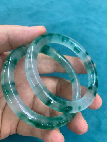 Pair excellent pure chinese - pure,