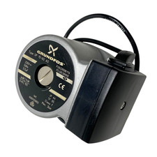 GLOWWORM 18SXI 30SXI 24CXI 30CXI 38CXI BOILER PUMP 801830 2000801830 2000801901