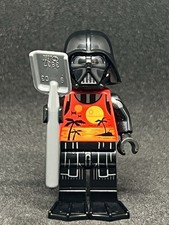 Lego Star Wars Minifigure