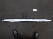 Triumph Bonneville America