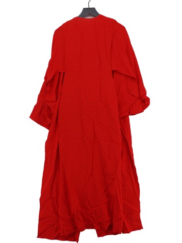 Karen millen shirt maxi dress - karen,