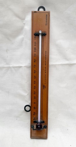 Antique 19thc boxwood - antique,