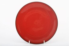 Villeroy & Boch - Granada -