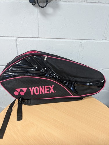 Pro tennis squash - tennis,,