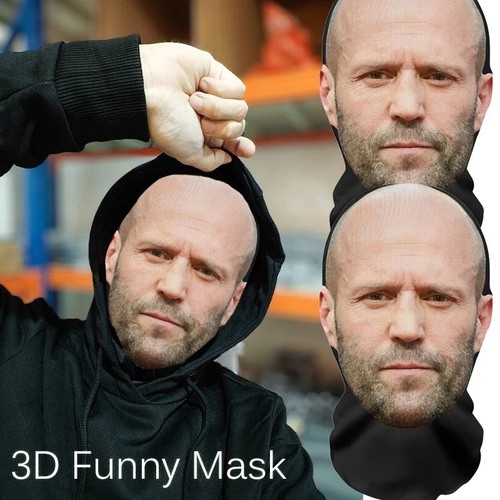 5pcs funny realistic - funny,