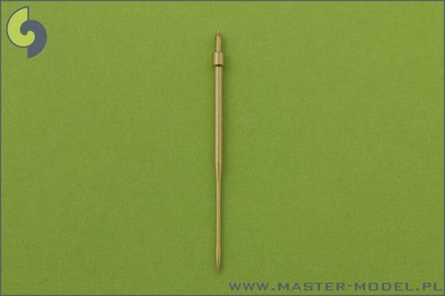 Master 038 bae - master,